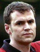 Jörg Keßler