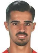 Rui Silva Rui Silva