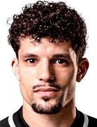 Rafael Ramos Rafael Ramos