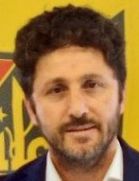 Fatih Tekke Fatih Tekke