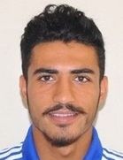 Enes Bilgiç Enes Bilgiç