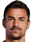 Silvije Begic
