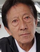 Hung-Ping Chan Hung-Ping Chan
