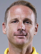 Jochen Fallmann Jochen Fallmann