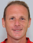 Jochen Fallmann Jochen Fallmann