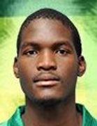 Thabo Molefe Thabo Molefe