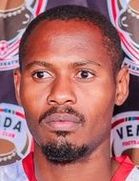 Sibusiso Sibeko