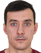 Artur Shakhnazarov Artur Shakhnazarov