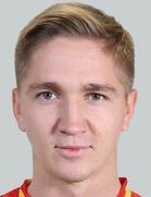 Foto calciatore LISTKOWSKI Marcin