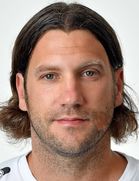 Torsten Frings Torsten Frings