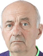 Ivan Vutov Ivan Vutov