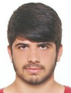 Mazlum Öncel