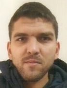 Ömer Can Tamursoylu