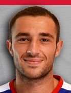Mehmet Enes Sığırcı Mehmet Enes Sığırcı