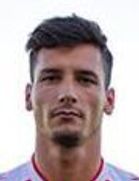 Tiago Pereira