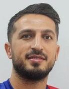 Ömer Tepeli