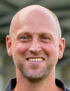 Timo Rost Timo Rost