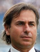 Gianluca Paparesta