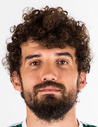 Arif Cilak Arif Cilak