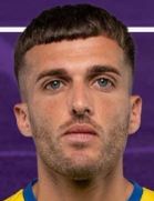 Duane Bonnici Duane Bonnici