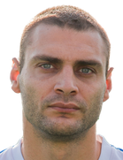 Aleksey Domshinskiy Aleksey Domshinskiy