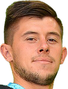 Maksim Shvagirev Maksim Shvagirev