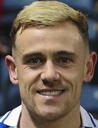 Sammie Szmodics Sammie Szmodics
