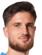 Mihai Căpățînă