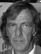 César Menotti César Menotti