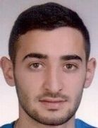 Ahmet Sefa Emmioglu