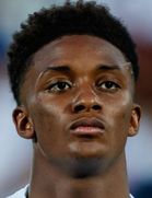 Demarai Gray Demarai Gray