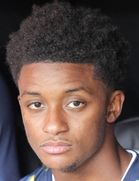 Demarai Gray Demarai Gray