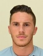 Mustafa Eren Yeniçeri Mustafa Eren Yeniçeri