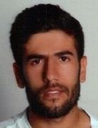 Mehmet Şirin Yiğit