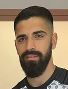Ömerül Faruk İşler