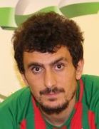 Bulut Kaya Bulut Kaya