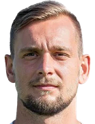 Martin Pastornicky Martin Pastornicky