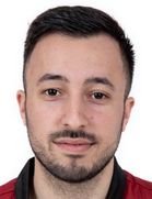 Dylan Carreiro Dylan Carreiro