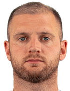 Petar Bockaj Petar Bockaj