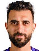 Nazmi Candoğan
