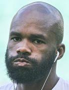 Aldo Kalulu
