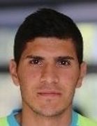 Ozan Bulus