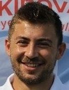 Melis Volkan Ersucan