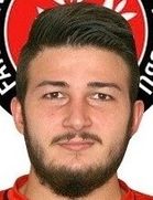 Cem Erdem Cem Erdem