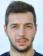 Caner Karuk