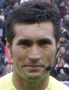 Julián Rodríguez Santiago