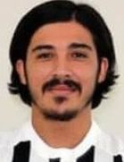 Mustafa Uslu Mustafa Uslu