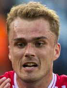 Mikkel Kallesøe