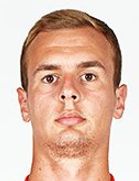 Branimir Kalaica Branimir Kalaica