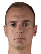 Branimir Kalaica